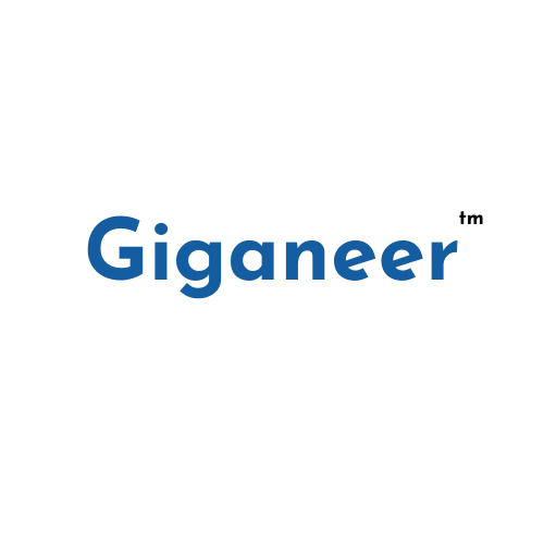 GiGANEER (6)